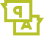 ЧЗВ