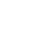 ЧЗВ