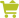 ET11506AG