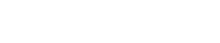 Eriant-tools