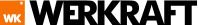 WERKRAFT