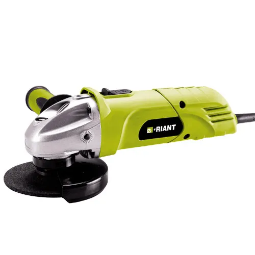 ET11506AG