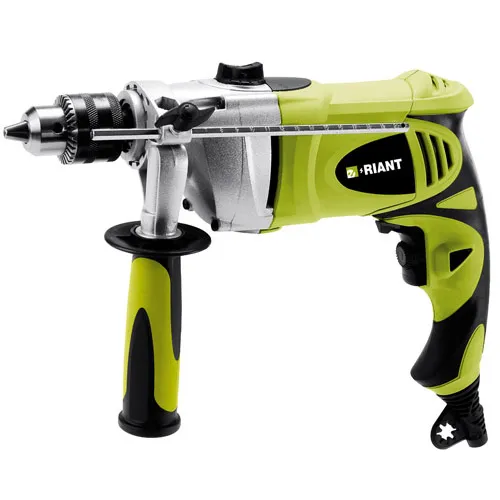 ET01319ID